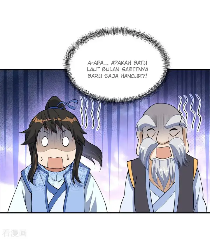 image-komik-peerless-soul-chapter-56-19/27