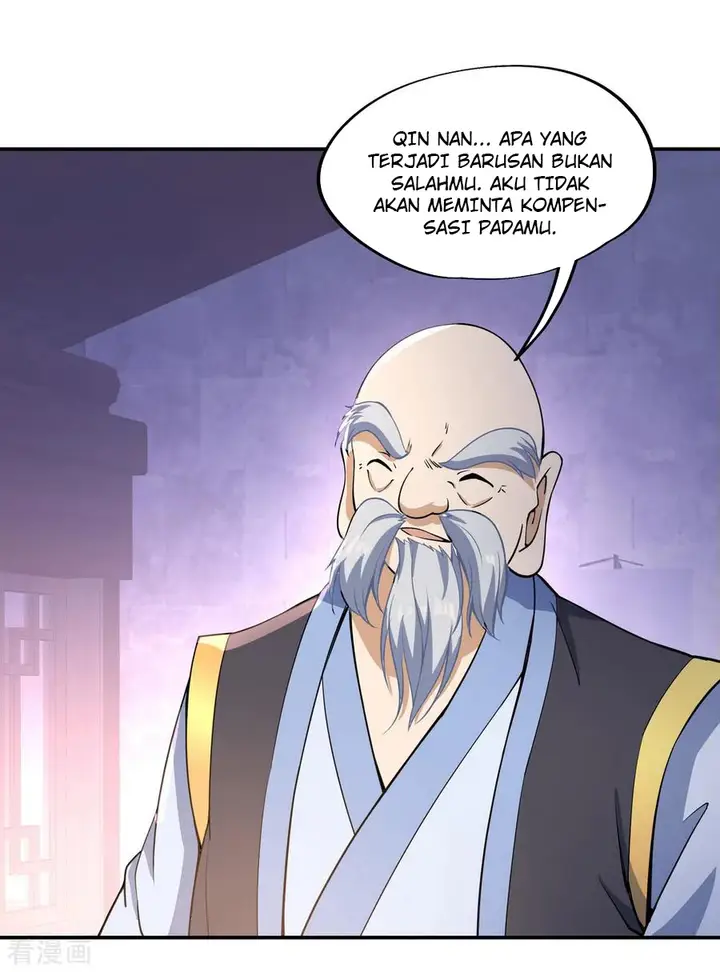 image-komik-peerless-soul-chapter-56-22/27