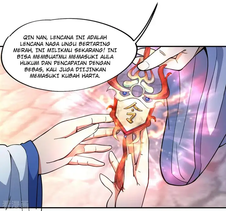 image-komik-peerless-soul-chapter-56-23/27