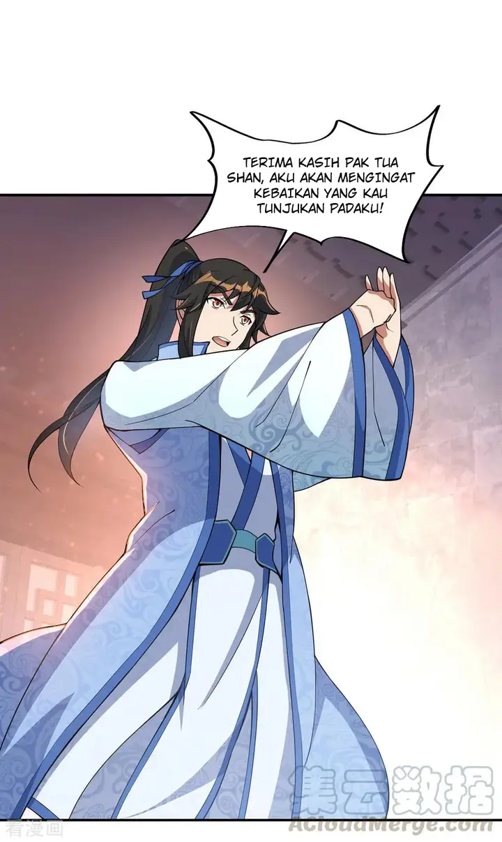 image-komik-peerless-soul-chapter-56-24/27