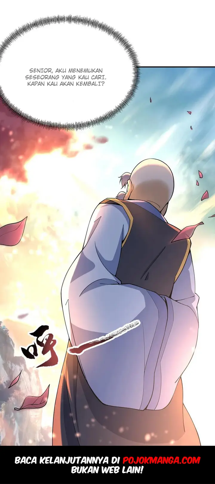 image-komik-peerless-soul-chapter-56-26/27