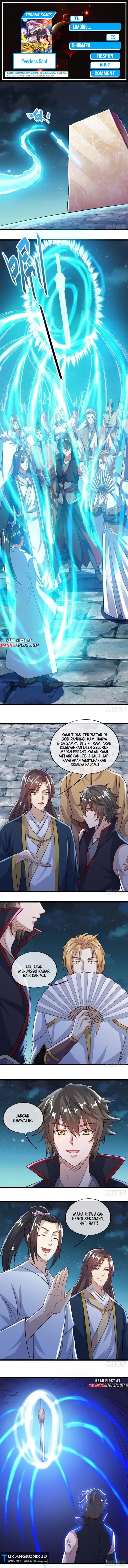 image-komik-peerless-soul-chapter-560-0/14