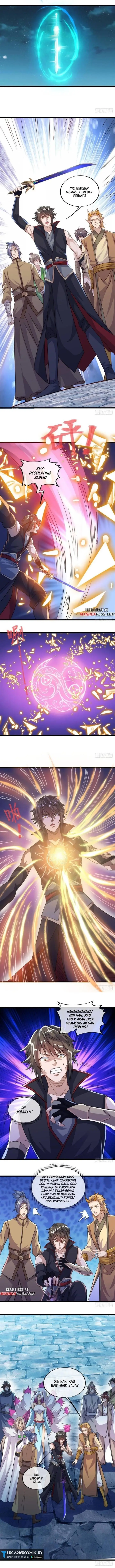 image-komik-peerless-soul-chapter-560-1/14