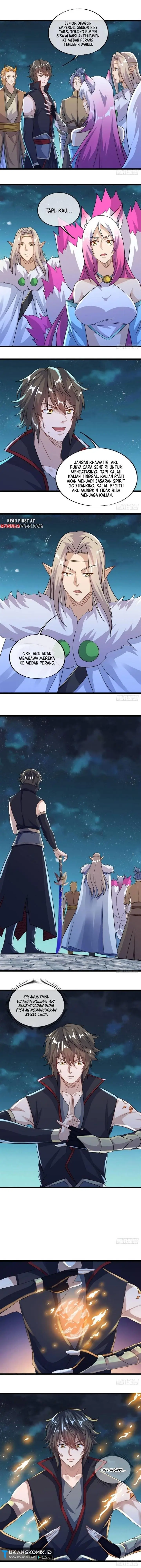 image-komik-peerless-soul-chapter-560-2/14