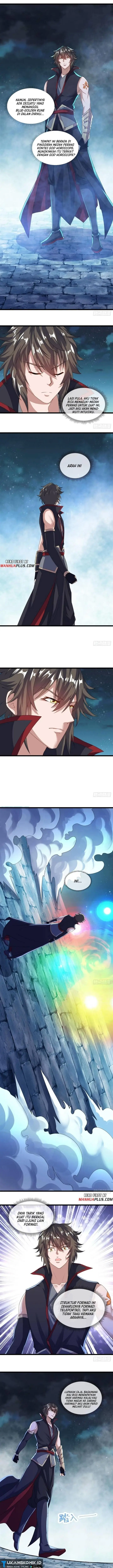 image-komik-peerless-soul-chapter-560-3/14