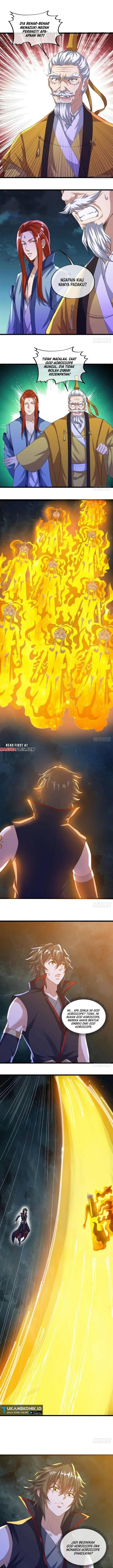 image-komik-peerless-soul-chapter-560-5/14