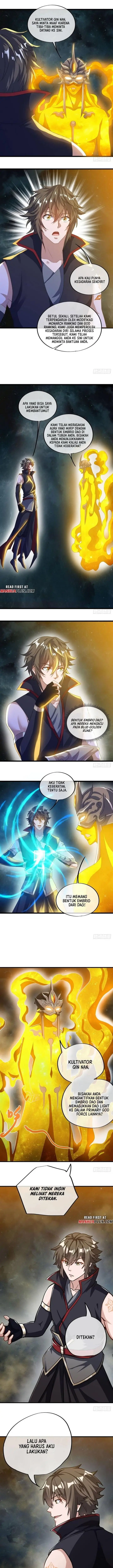 image-komik-peerless-soul-chapter-560-7/14