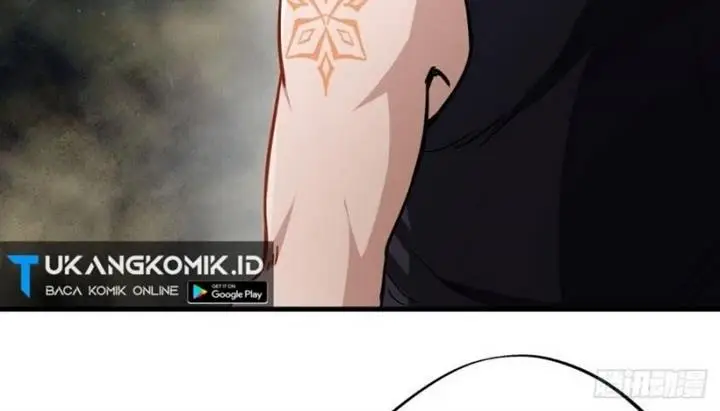 image-komik-peerless-soul-chapter-560-8/14