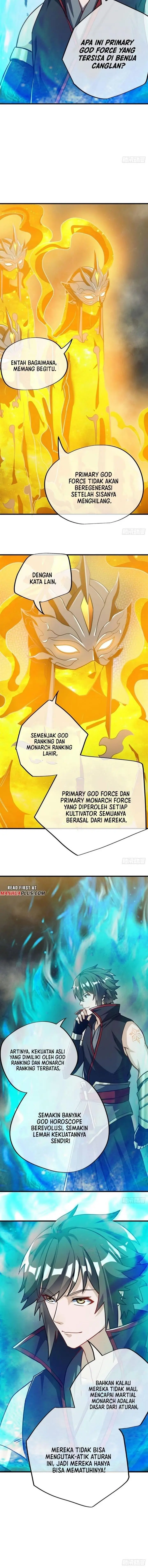 image-komik-peerless-soul-chapter-560-10/14