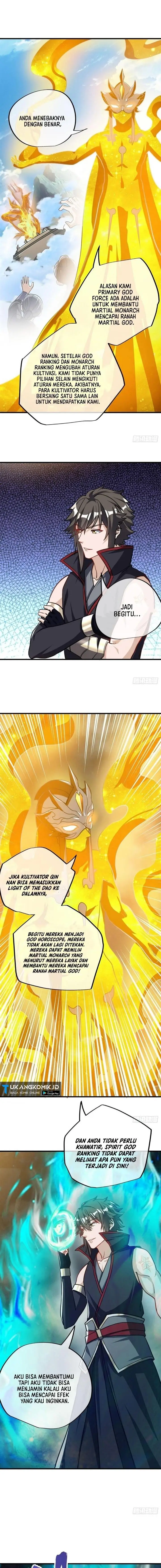 image-komik-peerless-soul-chapter-560-11/14