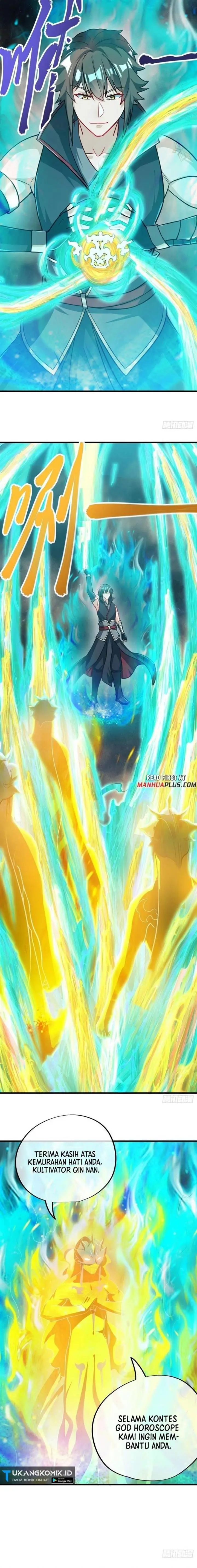 image-komik-peerless-soul-chapter-560-12/14