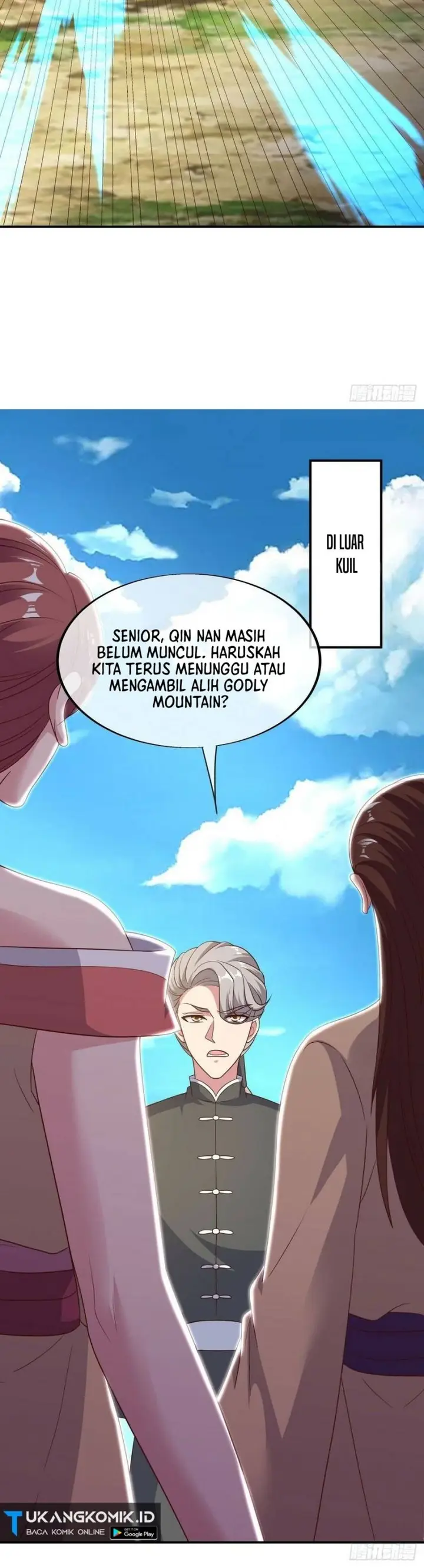 image-komik-peerless-soul-chapter-562-1/13