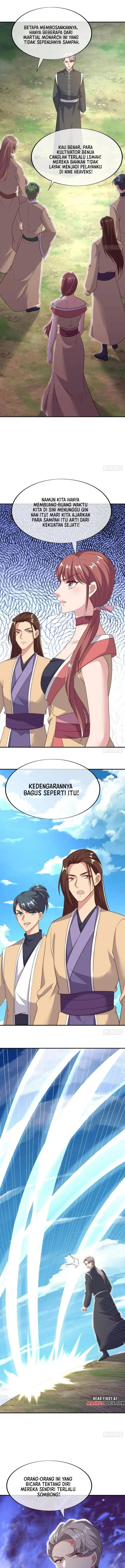 image-komik-peerless-soul-chapter-562-2/13