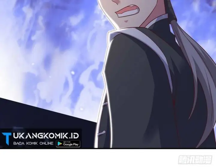 image-komik-peerless-soul-chapter-562-3/13