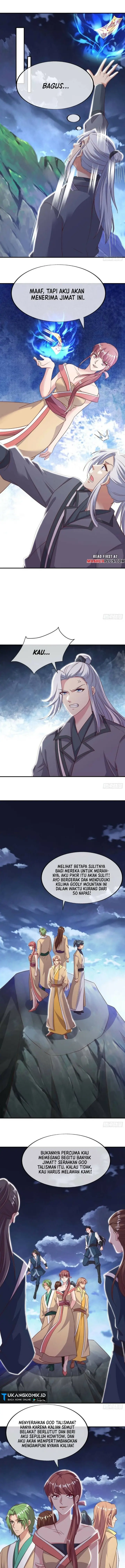 image-komik-peerless-soul-chapter-562-4/13