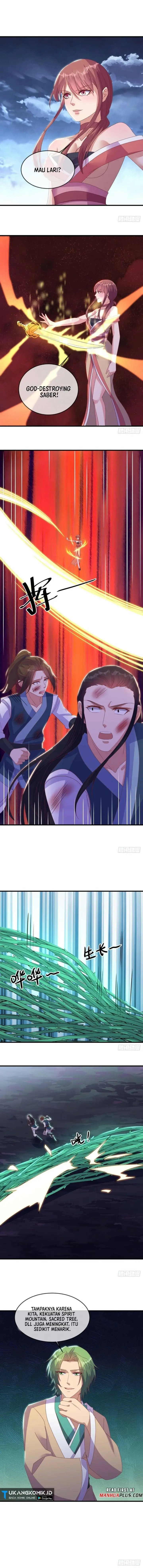 image-komik-peerless-soul-chapter-562-7/13