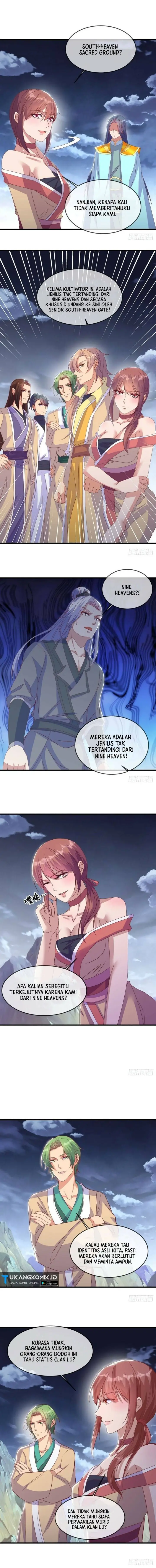 image-komik-peerless-soul-chapter-562-9/13