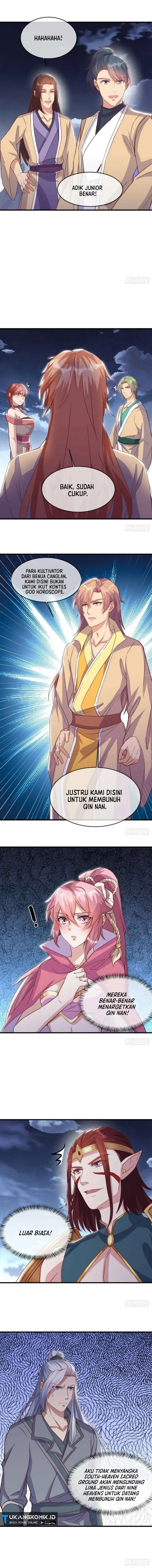 image-komik-peerless-soul-chapter-562-10/13