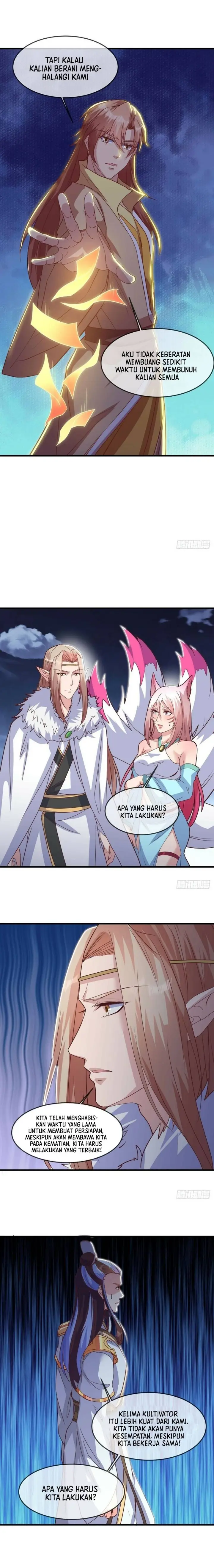 image-komik-peerless-soul-chapter-562-11/13