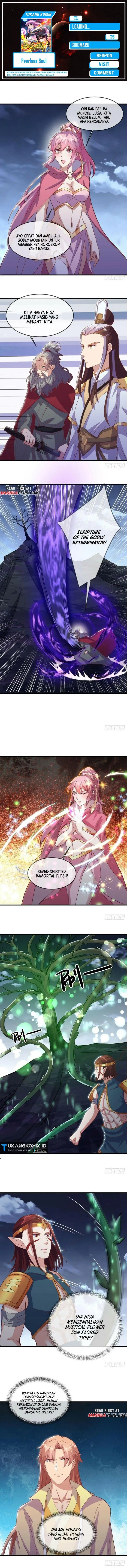 image-komik-peerless-soul-chapter-563-0/9