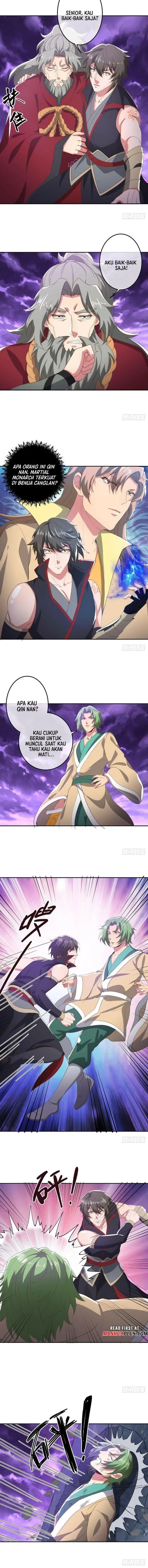 image-komik-peerless-soul-chapter-563-4/9