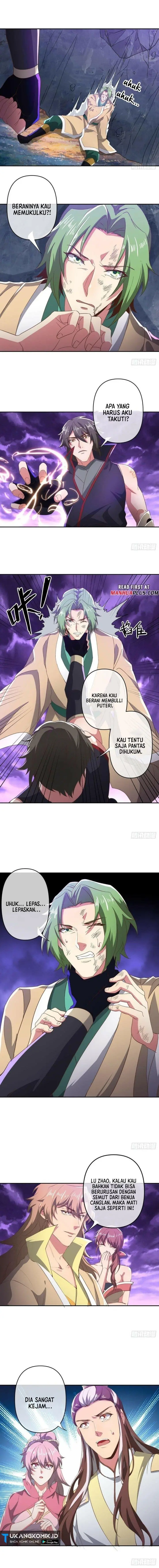 image-komik-peerless-soul-chapter-563-5/9