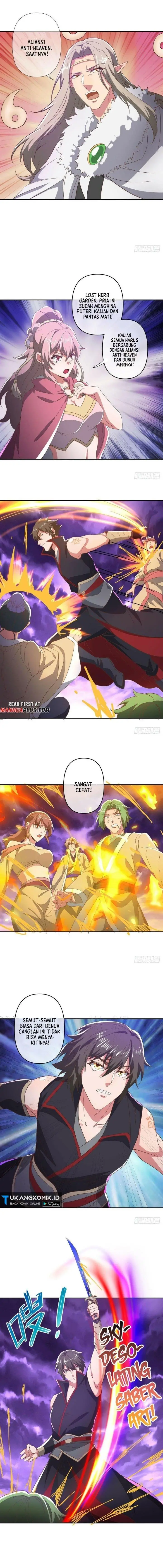 image-komik-peerless-soul-chapter-563-7/9