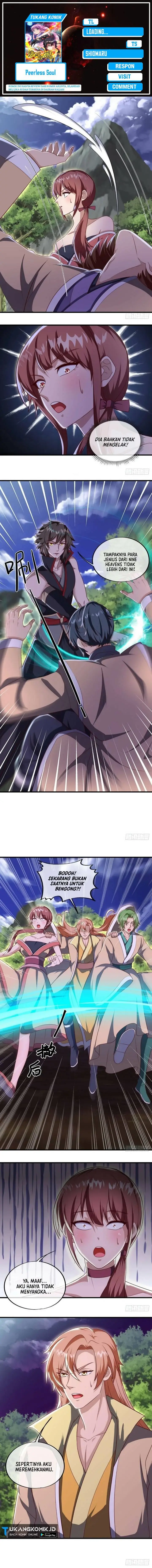 image-komik-peerless-soul-chapter-564-0/10