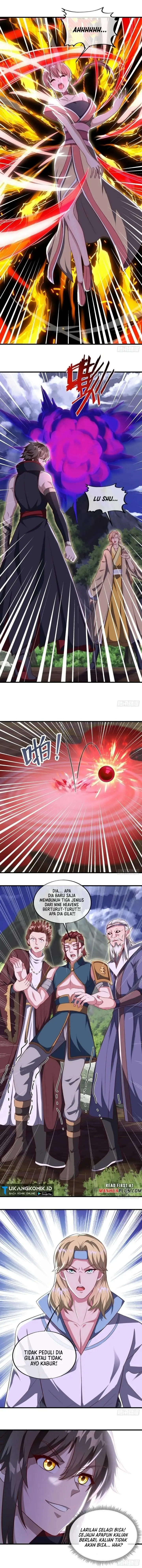 image-komik-peerless-soul-chapter-564-2/10