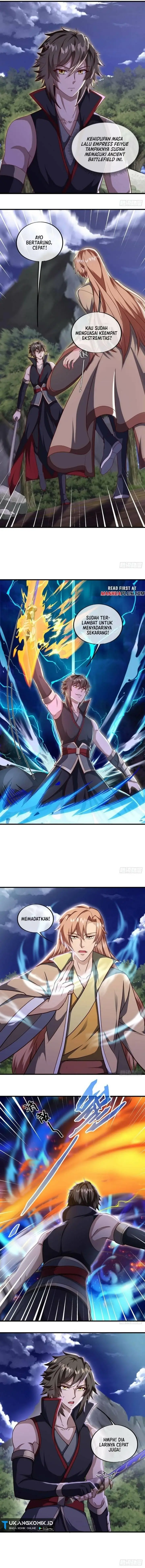 image-komik-peerless-soul-chapter-564-3/10