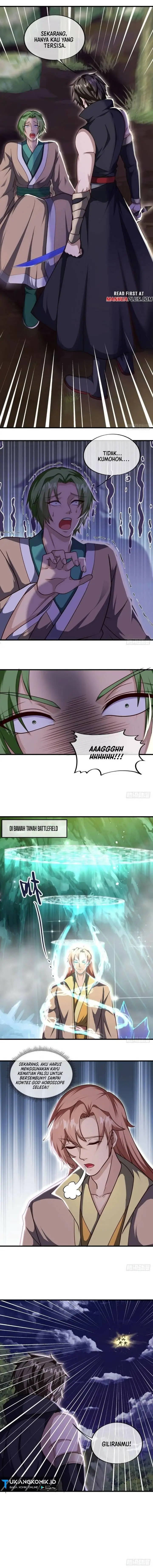 image-komik-peerless-soul-chapter-564-4/10