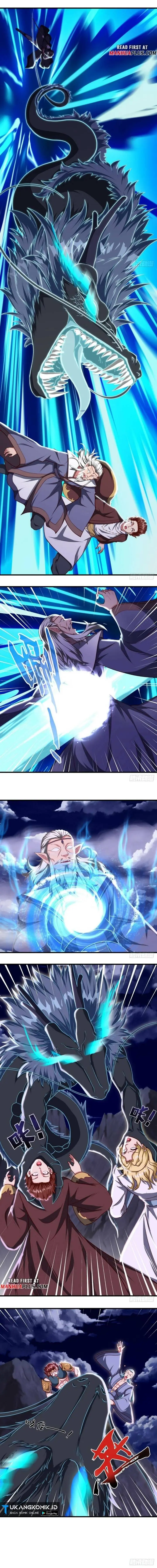 image-komik-peerless-soul-chapter-564-6/10