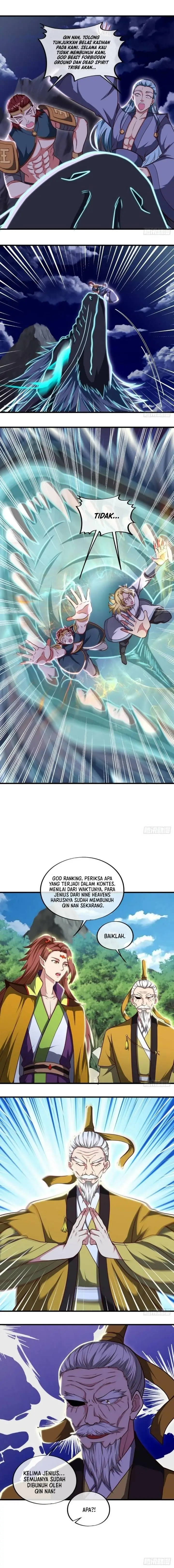 image-komik-peerless-soul-chapter-564-7/10