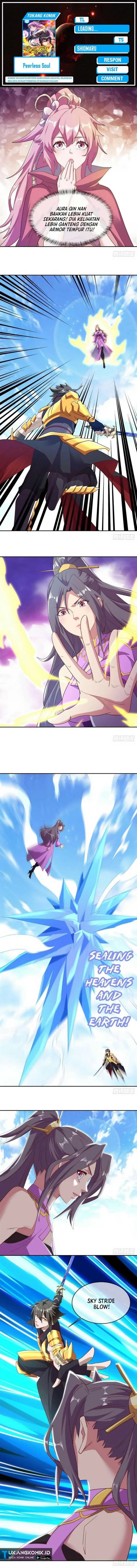 image-komik-peerless-soul-chapter-565-0/11