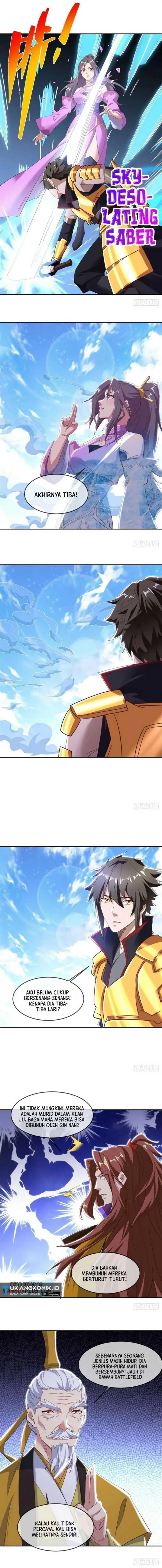 image-komik-peerless-soul-chapter-565-1/11