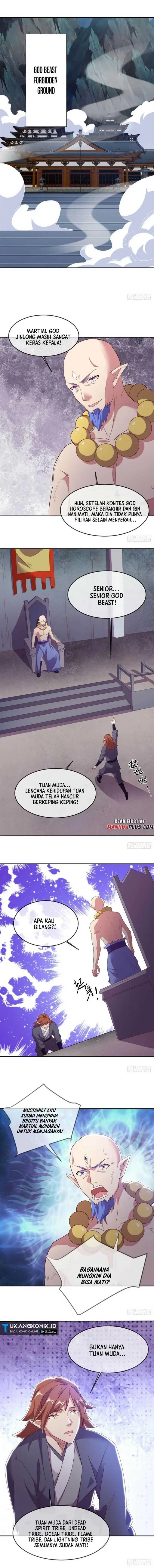 image-komik-peerless-soul-chapter-565-2/11