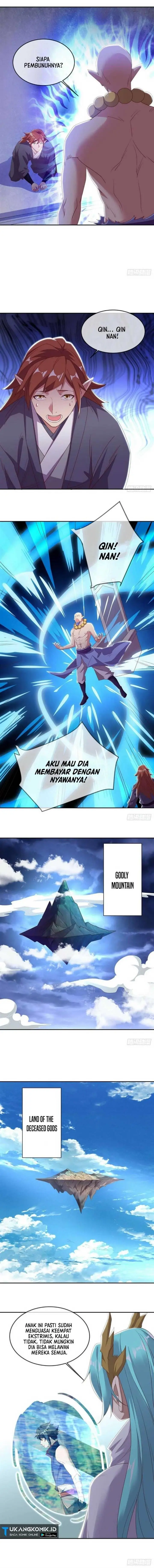 image-komik-peerless-soul-chapter-565-3/11