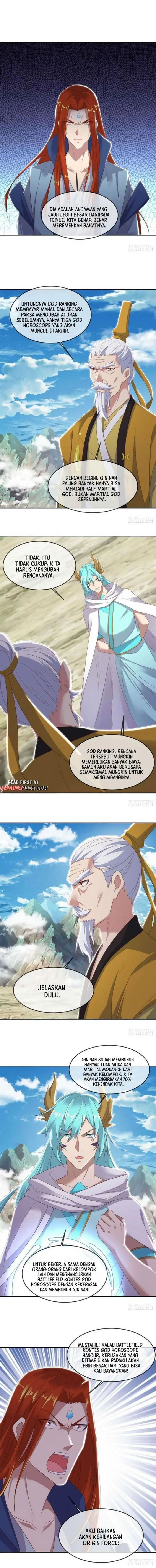 image-komik-peerless-soul-chapter-565-4/11