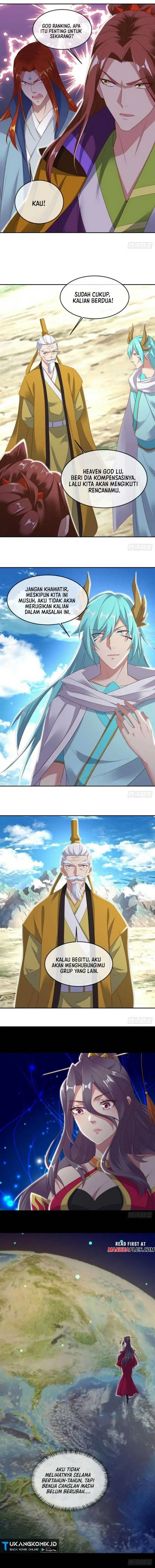 image-komik-peerless-soul-chapter-565-5/11