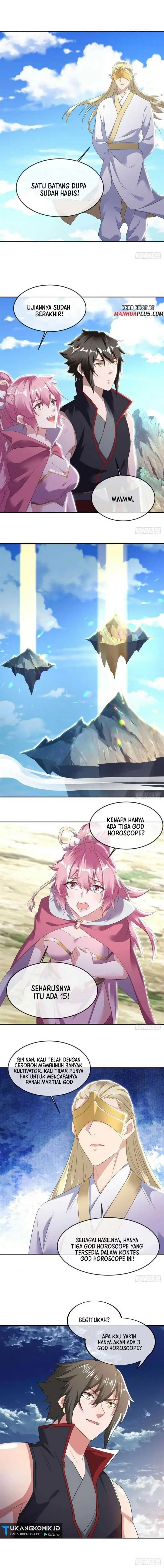 image-komik-peerless-soul-chapter-565-7/11