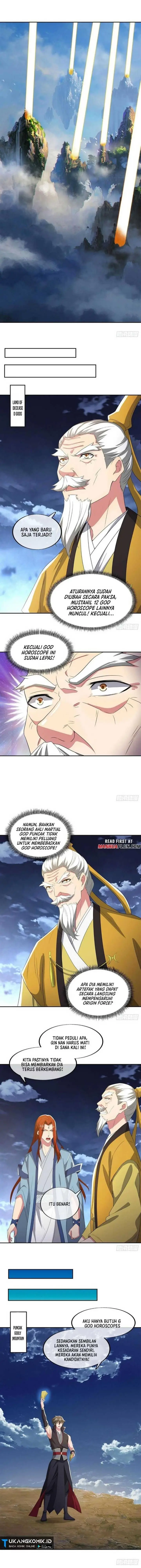 image-komik-peerless-soul-chapter-565-8/11