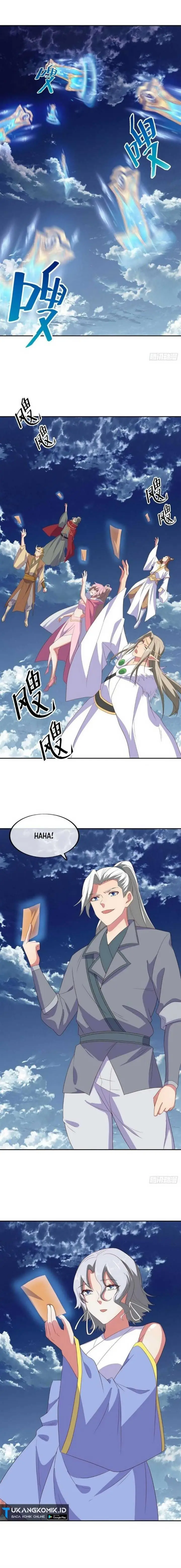 image-komik-peerless-soul-chapter-565-9/11