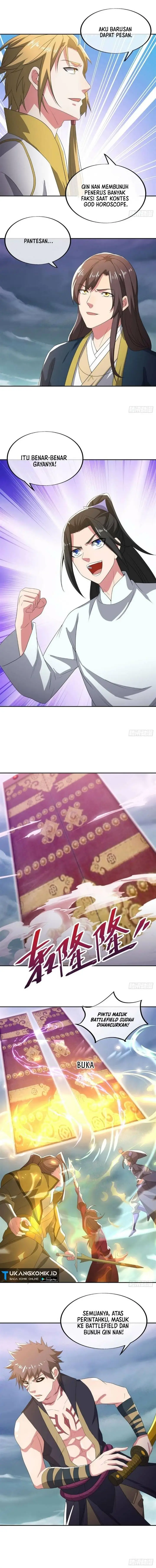 image-komik-peerless-soul-chapter-566-1/11