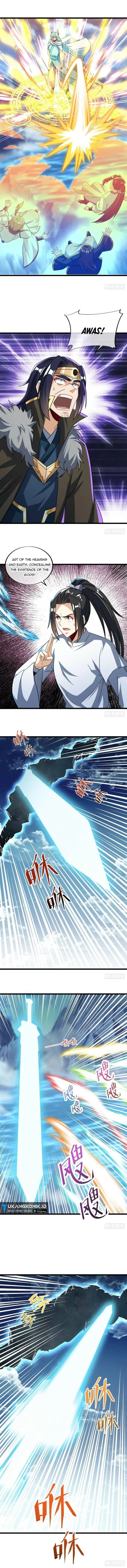 image-komik-peerless-soul-chapter-566-7/11