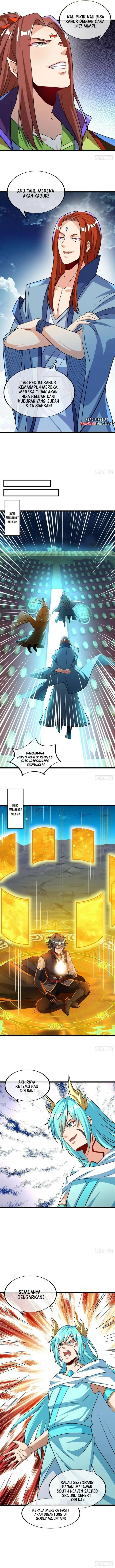 image-komik-peerless-soul-chapter-566-8/11