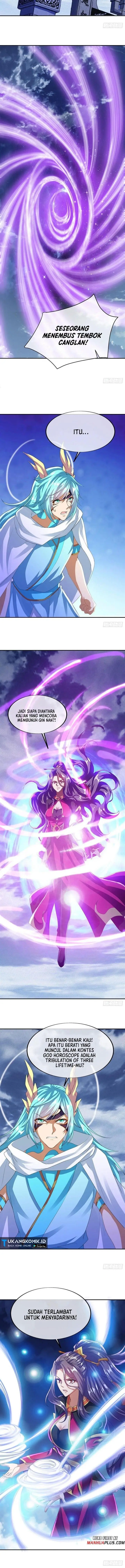 image-komik-peerless-soul-chapter-567-1/12