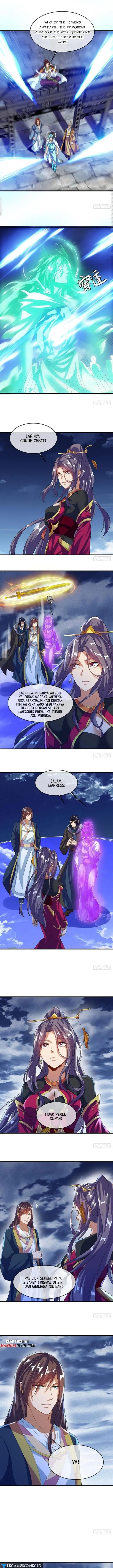 image-komik-peerless-soul-chapter-567-4/12