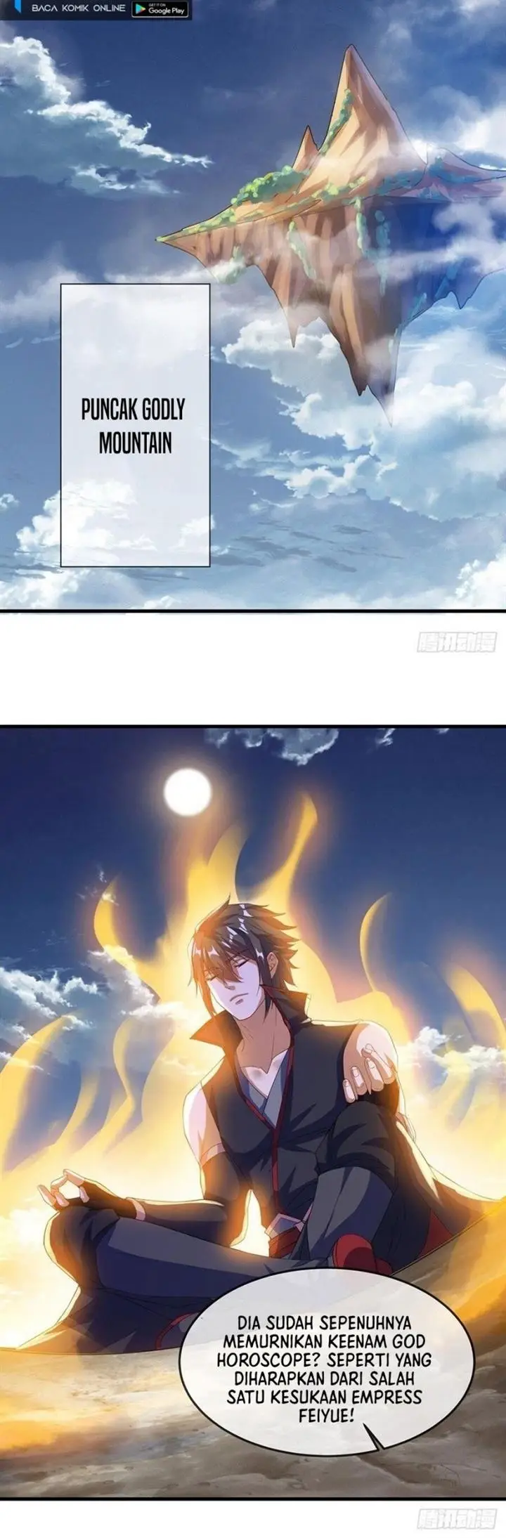 image-komik-peerless-soul-chapter-567-5/12