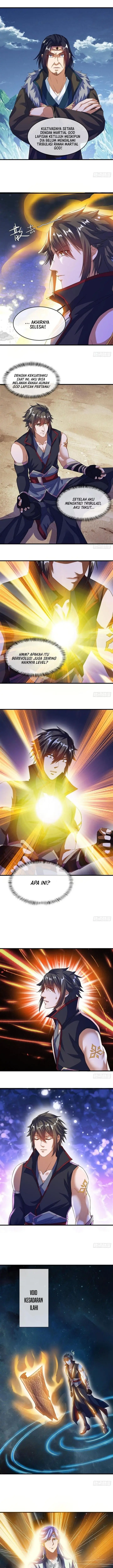 image-komik-peerless-soul-chapter-567-6/12