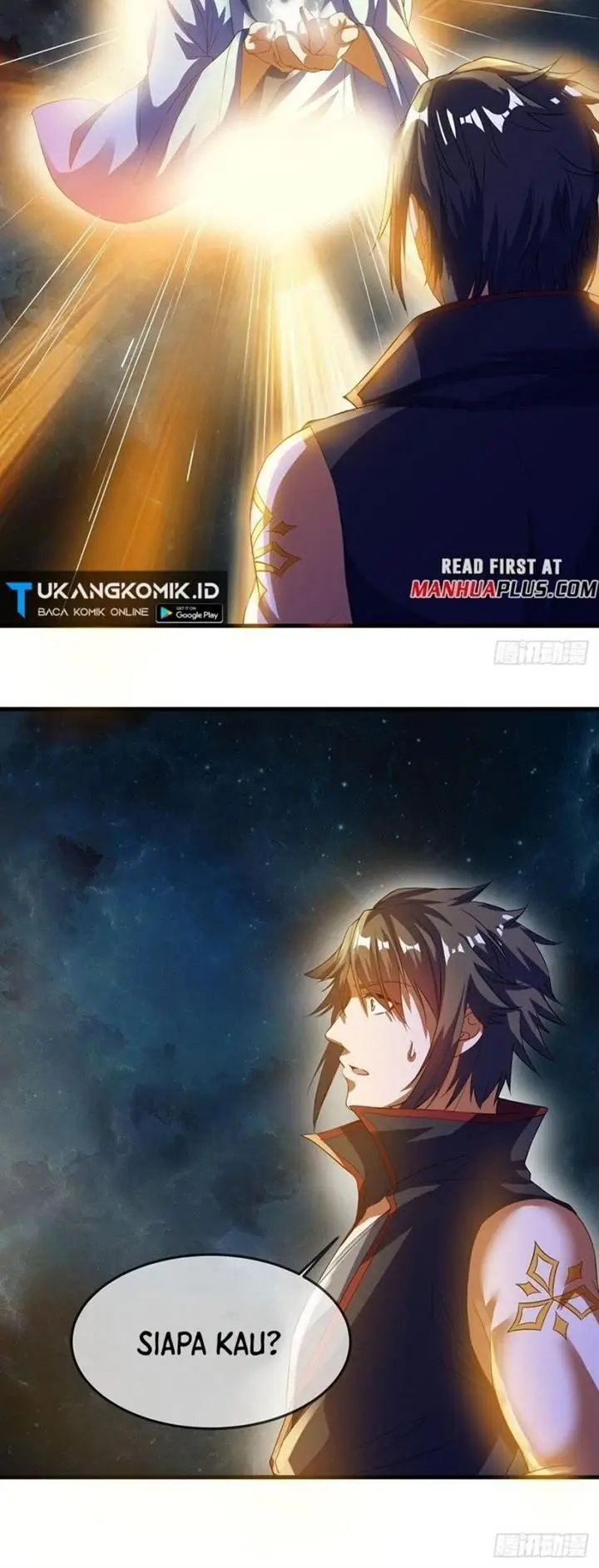 image-komik-peerless-soul-chapter-567-7/12